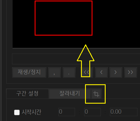 b.png